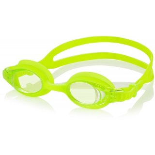 Okulary pływackie Aqua-Speed Amari Jr kol.04 Aqua-Speed