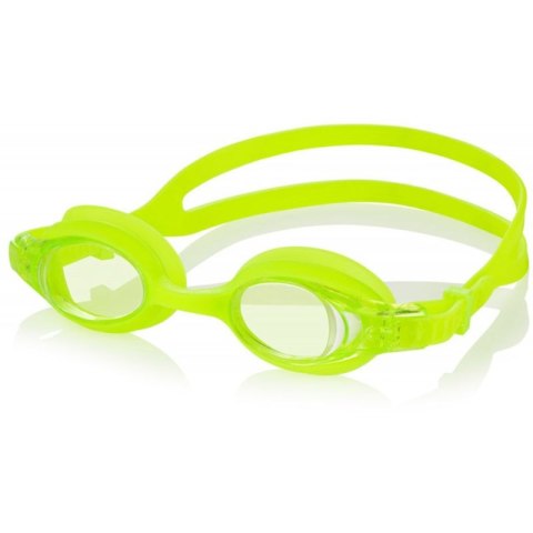 Okulary pływackie Aqua-Speed Amari Jr kol.04 Aqua-Speed