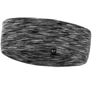 Opaska Viking Katia Multifunction 319-20-1769-09-UNI Viking