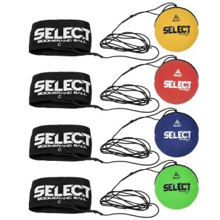 Piłeczka Select Boomerang Ball 15593 Select