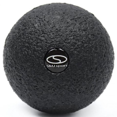 Piłka do masażu Smj Single ball BL030 8 cm SMJ