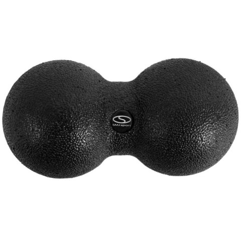 Piłka do masażu Smj orzeszek BL030 8 cm