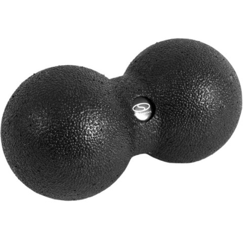 Piłka do masażu Smj orzeszek BL030 8 cm