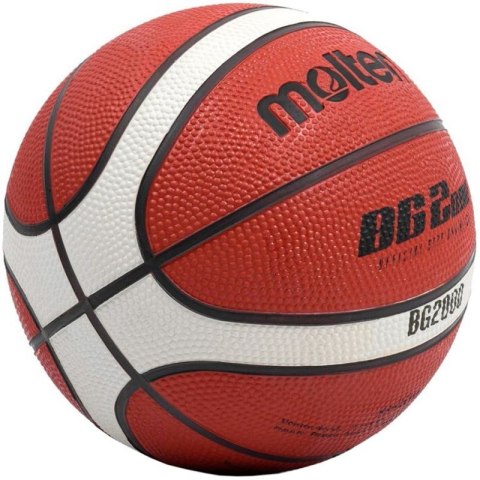 Piłka koszykowa Molten B3G2000 Molten