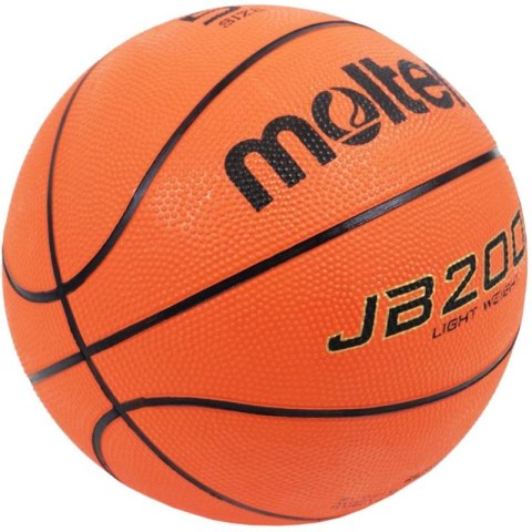 Piłka koszykowa Molten B5C2000-L Molten