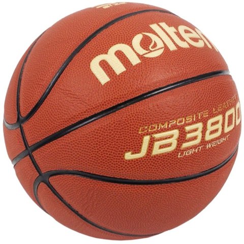 Piłka koszykowa Molten B5C3800-L Molten