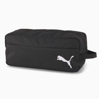 Pokrowiec na obuwie Puma 07686403 Puma