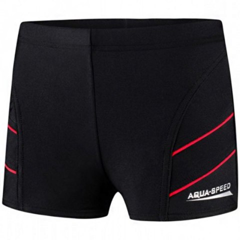 Spodenki kąpielowe Aqua Speed Andy Jr 16 Aqua-Speed