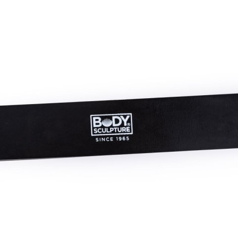 Taśma oporowa Body Sculpture 2,1 cm BB 104B Body Sculpture