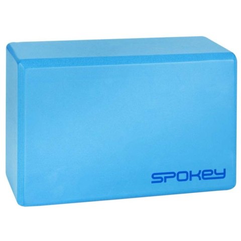 Zestaw do Yogi Asteya Spokey 928925 Spokey