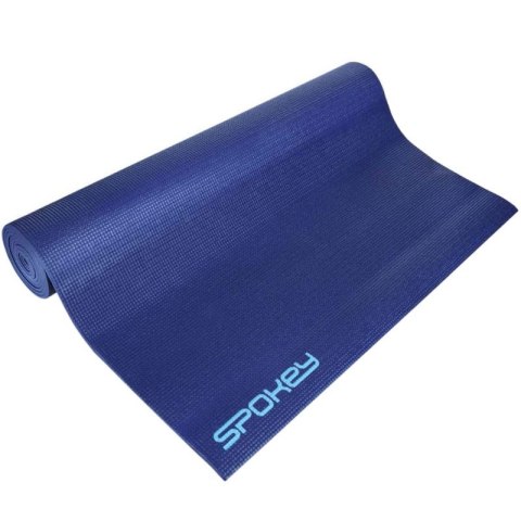 Zestaw do Yogi Asteya Spokey 928925 Spokey