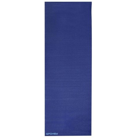 Zestaw do Yogi Asteya Spokey 928925 Spokey