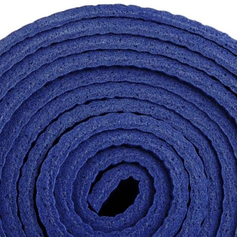 Zestaw do Yogi Asteya Spokey 928925 Spokey