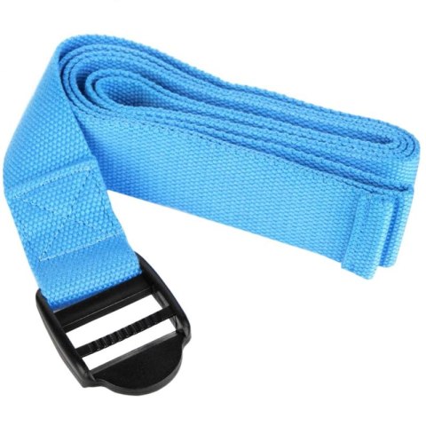 Zestaw do Yogi Asteya Spokey 928925 Spokey