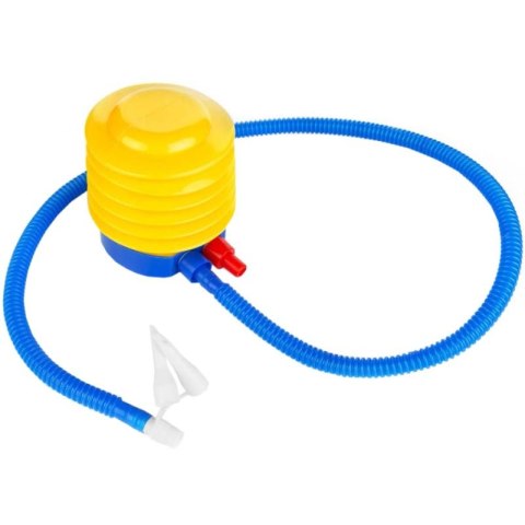 Zestaw do Yogi Asteya Spokey 928925 Spokey