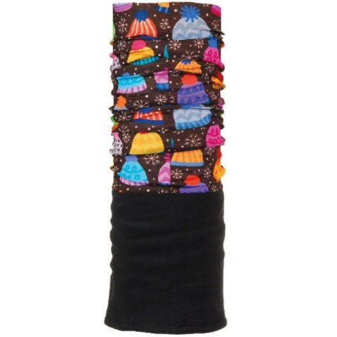 Bandana Viking Polartec Outside Jr 425-20-3811-15-UNI Viking
