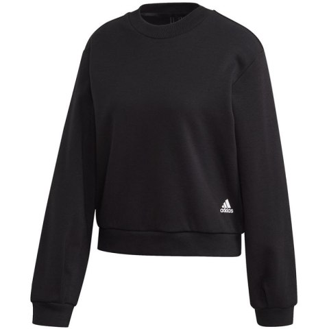 Bluza adidas W St Crew W FL4911 Adidas