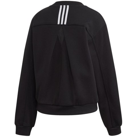 Bluza adidas W St Crew W FL4911 Adidas