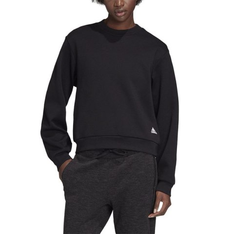 Bluza adidas W St Crew W FL4911 Adidas
