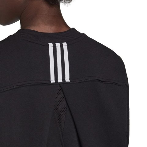 Bluza adidas W St Crew W FL4911 Adidas