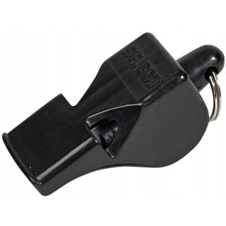 Gwizdek Select Classic L 0899 Select