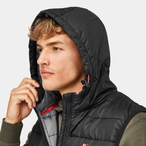 Kamizelka Alpinus Athos Body Warmer M BR43351