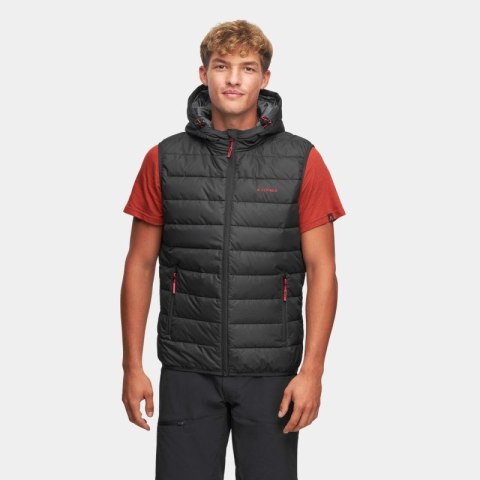 Kamizelka Alpinus Athos Body Warmer M BR43351