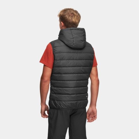 Kamizelka Alpinus Athos Body Warmer M BR43351