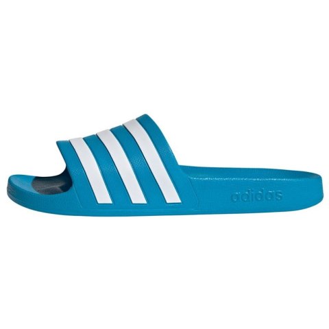 Klapki adidas Adilette Aqua M FY8047 Adidas