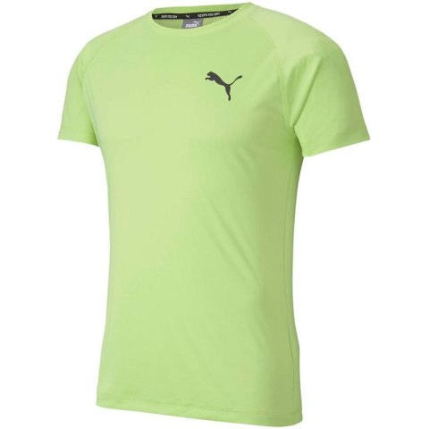 Koszulka Puma Rtg Tee Sharp M 581504 34 Puma