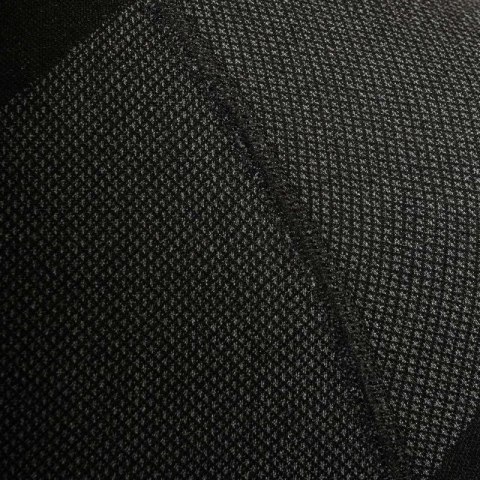 Koszulka termoaktywna Alpinus Tactical Base Layer czarno-szara M GT43219 Alpinus