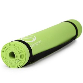 Mata do jogi SMJ Eva 3mm YG006 SMJ