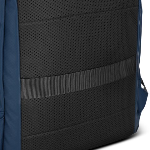 NC4502 PLECAK NA LAPTOP Z USB NIEBIESKI NILS NILS CAMP