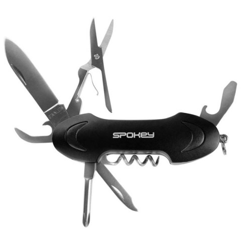 Narzędzie wielofunkcyjne Spokey Zoom 929232 Spokey