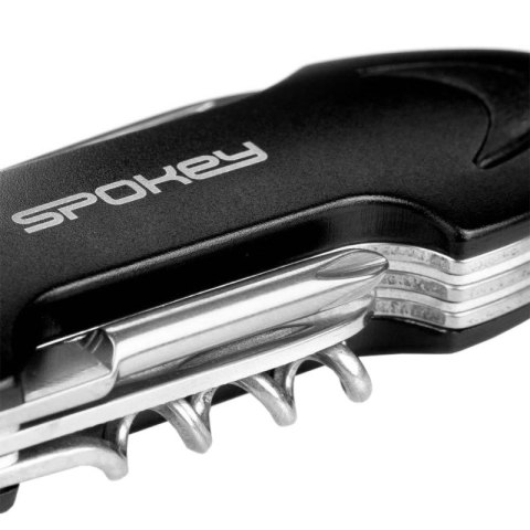 Narzędzie wielofunkcyjne Spokey Zoom 929232 Spokey