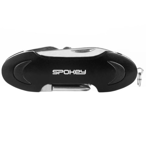 Narzędzie wielofunkcyjne Spokey Zoom 929232 Spokey