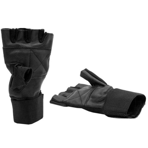 Rękawice fitness Evolution Standard FR-11