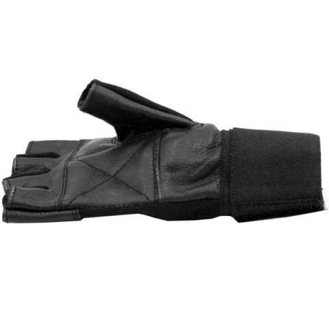 Rękawice fitness Evolution Standard FR-11