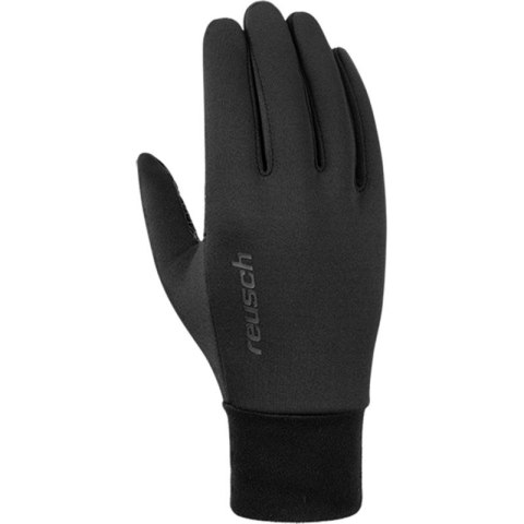 Rękawiczki Reusch Ashton Touch-Tect 4705168 700 Reusch