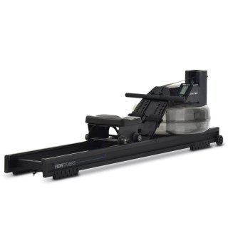 Wioślarz Perform Flow Fitness W7i Flow Fitness