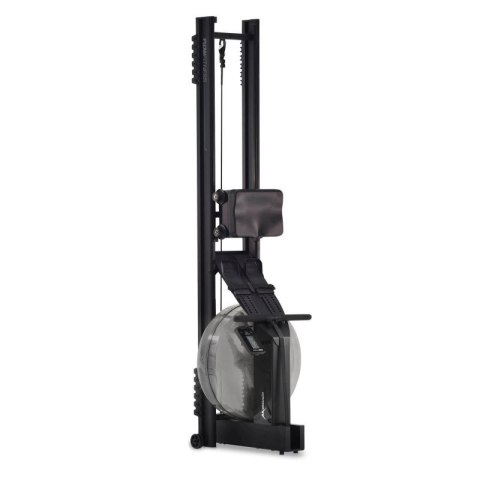 Wioślarz Perform Flow Fitness W7i Flow Fitness