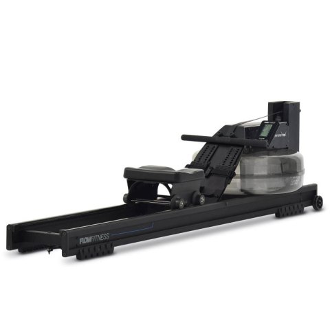 Wioślarz Perform Flow Fitness W7i Flow Fitness