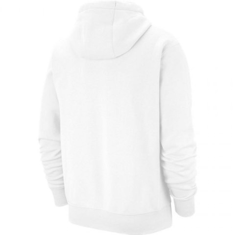 Bluza Nike NSW Club Hoodie M BV2654-100 Nike
