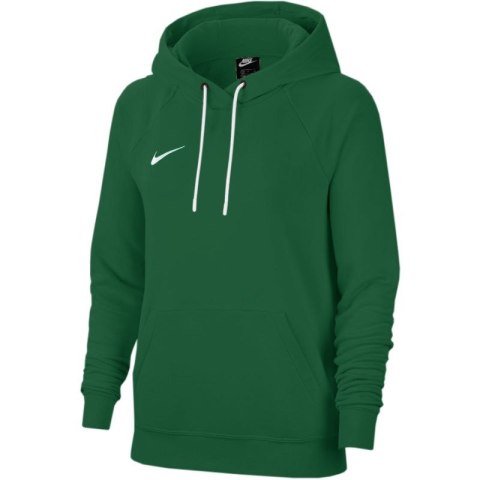 Bluza Nike Park 20 Hoodie W CW6957-302 Nike