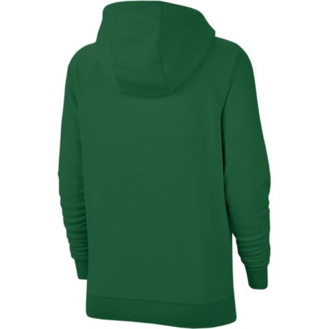 Bluza Nike Park 20 Hoodie W CW6957-302 Nike