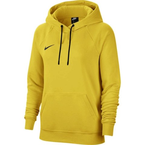 Bluza Nike Park 20 Hoodie W CW6957-719 Nike