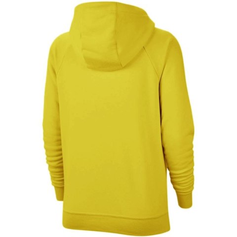 Bluza Nike Park 20 Hoodie W CW6957-719 Nike