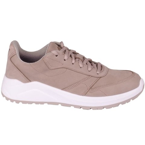 Buty 4F W H4L21-OBDL250-SETCOL001 56S 4f