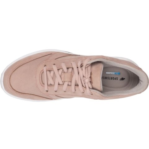 Buty 4F W H4L21-OBDL250-SETCOL001 56S 4f