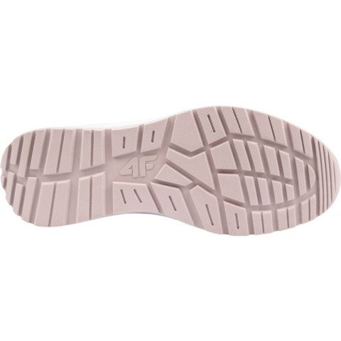 Buty 4F W H4L21-OBDL250-SETCOL001 56S 4f